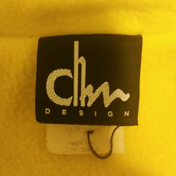 Vest - Picture 2 of 5